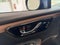 2025 Subaru Forester Touring AWD