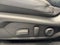 2025 Subaru Forester Touring AWD