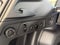 2025 Subaru Forester Touring AWD