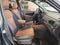 2025 Subaru Forester Touring AWD