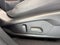 2025 Subaru Forester Touring AWD
