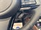 2025 Subaru Forester Touring AWD
