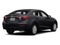 2014 Mazda Mazda3 4dr Sdn Man i Touring