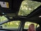 2022 Mazda Mazda3 Hatchback Carbon Edition Auto FWD