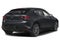 2024 Mazda Mazda3 Hatchback 2.5 S Preferred Auto FWD