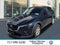 2020 Mazda Mazda CX-3 Sport AWD