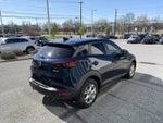 2020 Mazda Mazda CX-3 Sport AWD