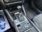 2016 Mazda Mazda6 4dr Sdn Auto i Grand Touring
