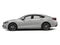 2016 Mazda Mazda6 4dr Sdn Auto i Grand Touring