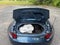 2019 Mazda Mazda MX-5 Miata RF Grand Touring Auto