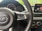 2019 Mazda Mazda MX-5 Miata RF Grand Touring Auto