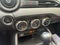 2019 Mazda Mazda MX-5 Miata RF Grand Touring Auto