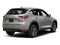 2017 Mazda Mazda CX-5 Touring AWD