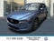 2018 Mazda Mazda CX-5 Grand Touring AWD