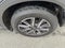 2018 Mazda Mazda CX-5 Grand Touring AWD