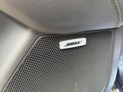 2018 Mazda Mazda CX-5 Grand Touring AWD