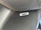 2018 Mazda Mazda CX-5 Grand Touring AWD