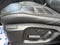 2018 Mazda Mazda CX-5 Grand Touring AWD