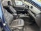 2018 Mazda Mazda CX-5 Grand Touring AWD
