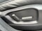 2018 Mazda Mazda CX-5 Grand Touring AWD