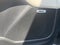 2025 Mazda Mazda CX-5 2.5 S Premium Plus Package AWD