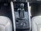 2025 Mazda Mazda CX-5 2.5 S Premium Plus Package AWD