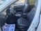 2025 Mazda Mazda CX-5 2.5 S Premium Plus Package AWD