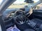 2025 Mazda Mazda CX-5 2.5 S Premium Plus Package AWD