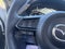 2025 Mazda Mazda CX-5 2.5 S Premium Plus Package AWD