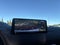 2025 Mazda Mazda CX-5 2.5 S Premium Plus Package AWD