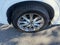2025 Mazda Mazda CX-5 2.5 S Premium Plus Package AWD