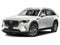 2024 Mazda Mazda CX-90 PHEV Preferred AWD