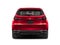 2024 Mazda Mazda CX-90 PHEV Preferred AWD