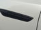 2024 Mazda Mazda CX-90 3.3 Turbo Preferred AWD
