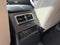 2024 Mazda Mazda CX-90 3.3 Turbo Preferred AWD