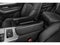 2024 Mazda Mazda CX-90 3.3 Turbo Preferred AWD