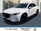 2023 Mazda Mazda CX-9 Touring Plus AWD