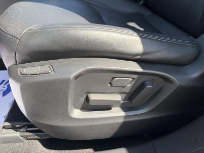 2023 Mazda Mazda CX-9 Touring Plus AWD