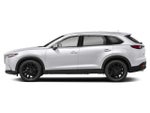 2023 Mazda Mazda CX-9 Touring Plus AWD