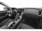 2023 INFINITI Q50 SENSORY AWD