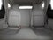 2011 Nissan Rogue AWD 4dr SV