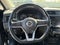 2020 Nissan Rogue AWD SV