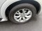 2012 INFINITI QX56 4WD 8-passenger