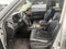 2012 INFINITI QX56 4WD 8-passenger