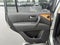 2012 INFINITI QX56 4WD 8-passenger
