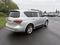 2012 INFINITI QX56 4WD 8-passenger