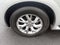 2012 INFINITI QX56 4WD 8-passenger
