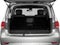 2012 INFINITI QX56 4WD 8-passenger