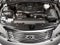 2012 INFINITI QX56 4WD 8-passenger