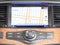 2012 INFINITI QX56 4WD 8-passenger
